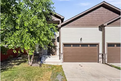 823 Van Gordon Street, Golden, CO 80401 - Photo 1