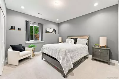 823 Van Gordon Street, Golden, CO 80401 - Photo 33