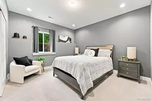 823 Van Gordon St, Golden, CO 80401 - Photo 33