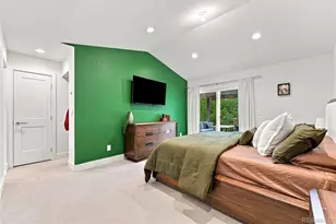 823 Van Gordon St, Golden, CO 80401 - Photo 17