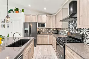 823 Van Gordon St, Golden, CO 80401 - Photo 3