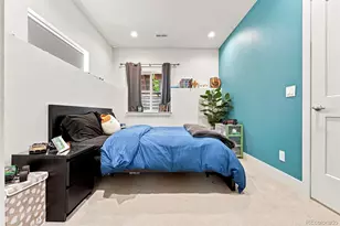 823 Van Gordon St, Golden, CO 80401 - Photo 29