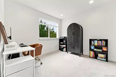 823 Van Gordon Street, Golden, CO 80401 - Photo 23
