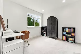 823 Van Gordon St, Golden, CO 80401 - Photo 23