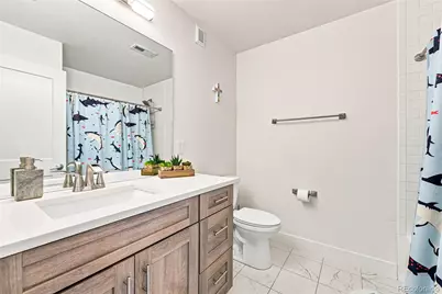 823 Van Gordon Street, Golden, CO 80401 - Photo 31
