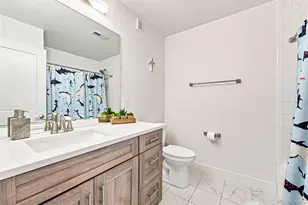 823 Van Gordon St, Golden, CO 80401 - Photo 31