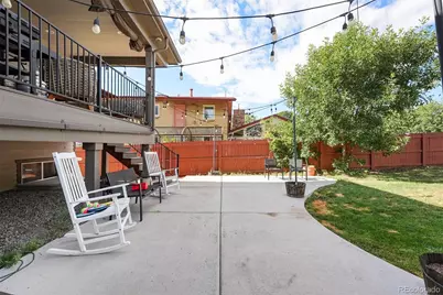 823 Van Gordon Street, Golden, CO 80401 - Photo 43
