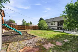 823 Van Gordon St, Golden, CO 80401 - Photo 47