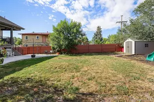 823 Van Gordon St, Golden, CO 80401 - Photo 45