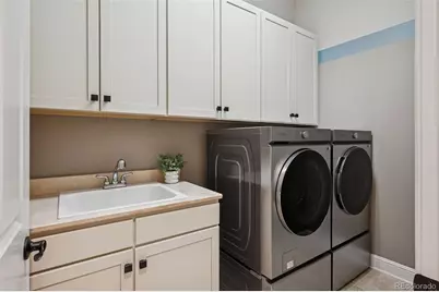 8363 S Winnipeg Court, Aurora, CO 80016 - Photo 31