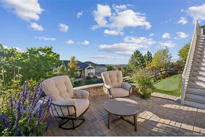 8363 S Winnipeg Court, Aurora, CO 80016 - Photo 47