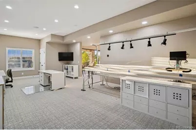 8363 S Winnipeg Court, Aurora, CO 80016 - Photo 45