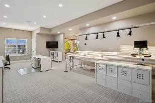 8363 S Winnipeg Ct, Aurora, CO 80016 - Photo 45