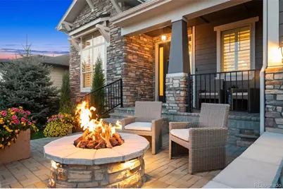 8363 S Winnipeg Court, Aurora, CO 80016 - Photo 1