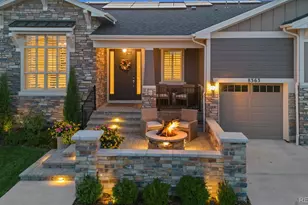 8363 S Winnipeg Ct, Aurora, CO 80016 - Photo 5