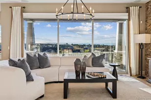 8363 S Winnipeg Ct, Aurora, CO 80016 - Photo 13