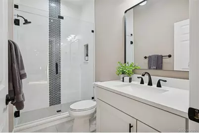 8363 S Winnipeg Court, Aurora, CO 80016 - Photo 43