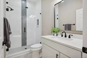 8363 S Winnipeg Ct, Aurora, CO 80016 - Photo 43