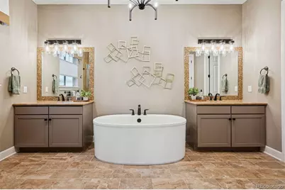 8363 S Winnipeg Court, Aurora, CO 80016 - Photo 25