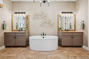 8363 S Winnipeg Ct, Aurora, CO 80016 - Photo 25