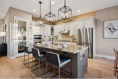 8363 S Winnipeg Court, Aurora, CO 80016 - Photo 17