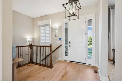 8363 S Winnipeg Court, Aurora, CO 80016 - Photo 7