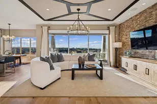 8363 S Winnipeg Ct, Aurora, CO 80016 - Photo 3