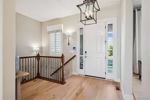 8363 S Winnipeg Ct, Aurora, CO 80016 - Photo 5