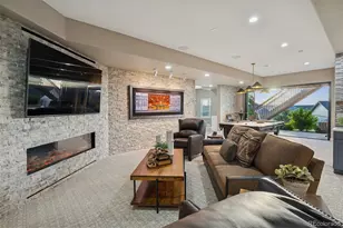 8363 S Winnipeg Ct, Aurora, CO 80016 - Photo 33