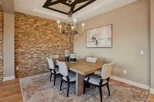 8363 S Winnipeg Ct, Aurora, CO 80016 - Photo 21