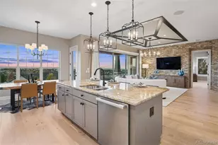 8363 S Winnipeg Ct, Aurora, CO 80016 - Photo 11