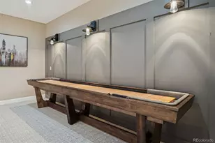 8363 S Winnipeg Ct, Aurora, CO 80016 - Photo 35