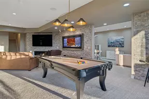 8363 S Winnipeg Ct, Aurora, CO 80016 - Photo 37