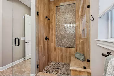 8363 S Winnipeg Court, Aurora, CO 80016 - Photo 27