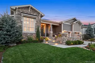 8363 S Winnipeg Ct, Aurora, CO 80016 - Photo 1