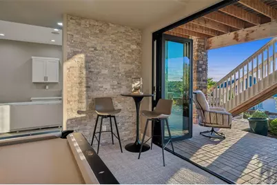 8363 S Winnipeg Court, Aurora, CO 80016 - Photo 41