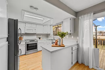 9170 Stargrass Circle, Highlands Ranch, CO 80126 - Photo 13