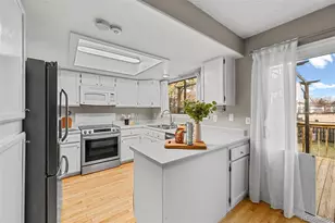 9170 Stargrass Cir, Highlands Ranch, CO 80126 - Photo 13