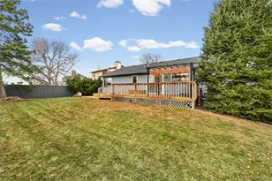 9170 Stargrass Cir, Highlands Ranch, CO 80126 - Photo 29