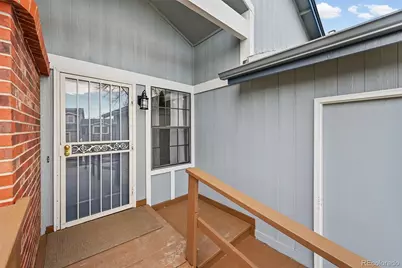 9170 Stargrass Circle, Highlands Ranch, CO 80126 - Photo 7