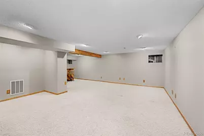 9170 Stargrass Circle, Highlands Ranch, CO 80126 - Photo 31