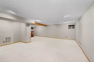 9170 Stargrass Cir, Highlands Ranch, CO 80126 - Photo 31