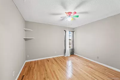 9170 Stargrass Circle, Highlands Ranch, CO 80126 - Photo 23