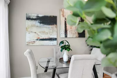 9170 Stargrass Circle, Highlands Ranch, CO 80126 - Photo 17