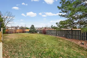 9170 Stargrass Cir, Highlands Ranch, CO 80126 - Photo 27