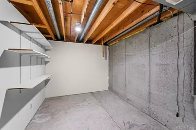 9170 Stargrass Circle, Highlands Ranch, CO 80126 - Photo 37