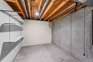 9170 Stargrass Cir, Highlands Ranch, CO 80126 - Photo 37