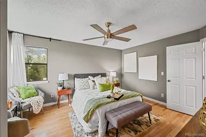 9170 Stargrass Circle, Highlands Ranch, CO 80126 - Photo 19