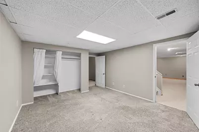 9170 Stargrass Circle, Highlands Ranch, CO 80126 - Photo 35