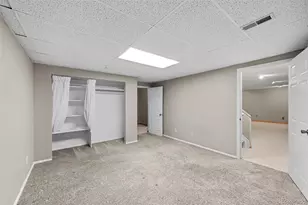 9170 Stargrass Cir, Highlands Ranch, CO 80126 - Photo 35